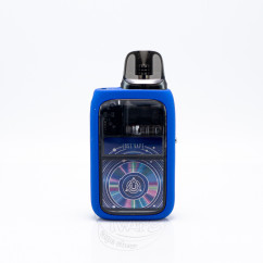 Lost Vape Ursa EPoch Pod Kit 1000mAh Pulse Mix
