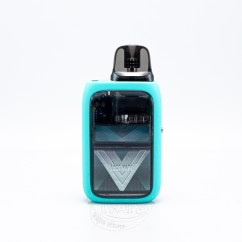 Lost Vape Ursa EPoch Pod Kit 1000mAh Racing Zone