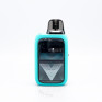 Lost Vape Ursa EPoch Pod Kit 1000mAh Багаторазова POD система Lost Vape Ursa EPoch Pod Kit 1000mAh Багаторазова POD система
