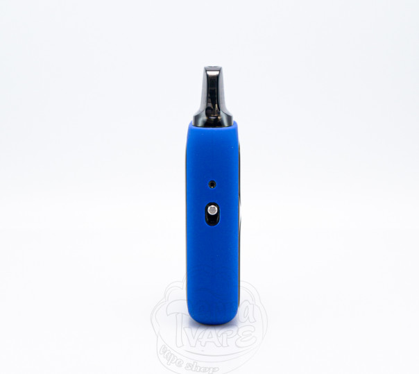 Lost Vape Ursa EPoch Pod Kit 1000mAh Багаторазова POD система Lost Vape Ursa EPoch Pod Kit 1000mAh Багаторазова POD система