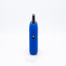 Lost Vape Ursa EPoch Pod Kit 1000mAh Багаторазова POD система Lost Vape Ursa EPoch Pod Kit 1000mAh Багаторазова POD система