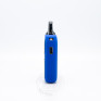 Lost Vape Ursa EPoch Pod Kit 1000mAh Багаторазова POD система Lost Vape Ursa EPoch Pod Kit 1000mAh Багаторазова POD система