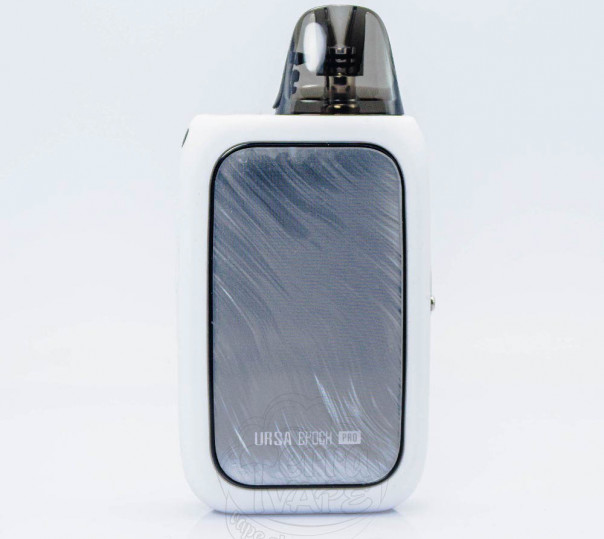 Lost Vape Ursa Epoch Pro Pod System Kit 1400mAh Багаторазова POD система Lost Vape Ursa Epoch Pro Pod System Kit 1400mAh Багаторазова POD система