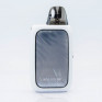 Lost Vape Ursa Epoch Pro Pod System Kit 1400mAh Багаторазова POD система Lost Vape Ursa Epoch Pro Pod System Kit 1400mAh Багаторазова POD система