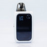Lost Vape Ursa Epoch Pro Pod System Kit 1400mAh Багаторазова POD система Lost Vape Ursa Epoch Pro Pod System Kit 1400mAh Багаторазова POD система