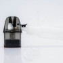 Lost Vape Ursa Epoch Pro Pod System Kit 1400mAh Багаторазова POD система Lost Vape Ursa Epoch Pro Pod System Kit 1400mAh Багаторазова POD система