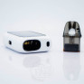 Lost Vape Ursa Epoch Pro Pod System Kit 1400mAh Багаторазова POD система Lost Vape Ursa Epoch Pro Pod System Kit 1400mAh Багаторазова POD система