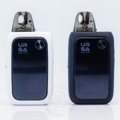 Lost Vape Ursa Epoch Pro Pod System Kit 1400mAh Багаторазова POD-система