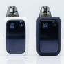 Lost Vape Ursa Epoch Pro Pod System Kit 1400mAh Багаторазова POD система