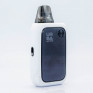 Lost Vape Ursa Epoch Pro Pod System Kit 1400mAh Silk White Многоразовая POD система