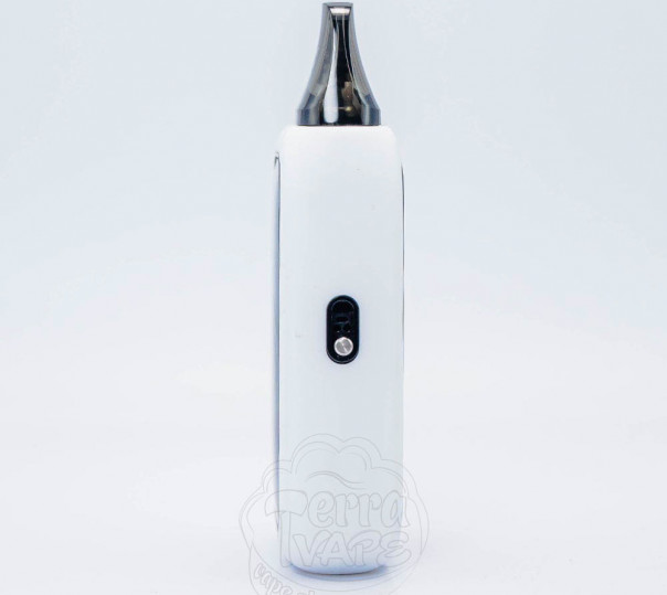 Lost Vape Ursa Epoch Pro Pod System Kit 1400mAh Багаторазова POD система Lost Vape Ursa Epoch Pro Pod System Kit 1400mAh Багаторазова POD система