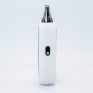Lost Vape Ursa Epoch Pro Pod System Kit 1400mAh Багаторазова POD система Lost Vape Ursa Epoch Pro Pod System Kit 1400mAh Багаторазова POD система