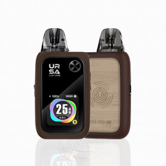 Lost Vape Ursa Epoch Pro Pod System Kit 1400mAh URSA Cabin