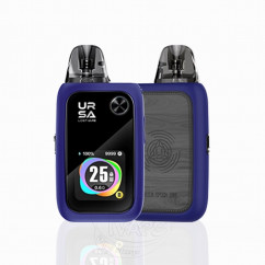 Lost Vape Ursa Epoch Pro Pod System Kit 1400mAh URSA Sea