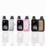 Lost Vape Ursa Epoch Pro Pod System Kit 1400mAh Багаторазова POD система Lost Vape Ursa Epoch Pro Pod System Kit 1400mAh Багаторазова POD система