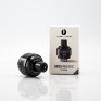 Пустой картридж Lost Vape Ursa Mini Pod Cartridge 3ml Пустой картридж Lost Vape Ursa Mini Pod Cartridge 3ml