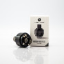 Пустой картридж Lost Vape Ursa Mini Pod Cartridge 3ml Пустой картридж Lost Vape Ursa Mini Pod Cartridge 3ml