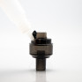 Пустой картридж Lost Vape Ursa Mini Pod Cartridge 3ml Пустой картридж Lost Vape Ursa Mini Pod Cartridge 3ml