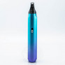 Lost Vape Ursa Nano 2 Pod Kit Багаторазова POD система Lost Vape Ursa Nano 2 Pod Kit Багаторазова POD система