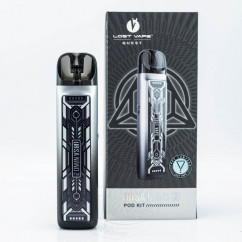 Lost Vape Ursa Nano 2 Pod Kit Astro Space
