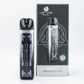 Lost Vape Ursa Nano 2 Pod Kit Astro Space Багаторазова POD система