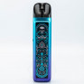 Lost Vape Ursa Nano 2 Pod Kit Багаторазова POD система Lost Vape Ursa Nano 2 Pod Kit Багаторазова POD система