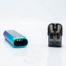 Lost Vape Ursa Nano 2 Pod Kit Astro Space Багаторазова POD система Lost Vape Ursa Nano 2 Pod Kit Astro Space Багаторазова POD система