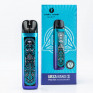Lost Vape Ursa Nano 2 Pod Kit Багаторазова POD система Lost Vape Ursa Nano 2 Pod Kit Багаторазова POD система