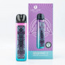Lost Vape Ursa Nano 2 Pod Kit Dynamic Space Багаторазова POD система