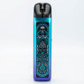 Lost Vape Ursa Nano 2 Pod Kit Багаторазова POD система Lost Vape Ursa Nano 2 Pod Kit Багаторазова POD система