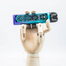 Lost Vape Ursa Nano 2 Pod Kit Багаторазова POD система Lost Vape Ursa Nano 2 Pod Kit Багаторазова POD система