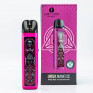 Lost Vape Ursa Nano 2 Pod Kit Pink Survivor Багаторазова POD система