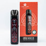 Lost Vape Ursa Nano 2 Pod Kit Багаторазова POD система Lost Vape Ursa Nano 2 Pod Kit Багаторазова POD система