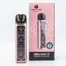Lost Vape Ursa Nano 2 Pod Kit Royal Soul Багаторазова POD система