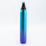Lost Vape Ursa Nano 2 Pod Kit Багаторазова POD система Lost Vape Ursa Nano 2 Pod Kit Багаторазова POD система