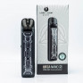 Lost Vape Ursa Nano 2 Pod Kit Transfo Space Многоразовая POD система