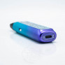 Lost Vape Ursa Nano 2 Pod Kit Багаторазова POD система Lost Vape Ursa Nano 2 Pod Kit Багаторазова POD система