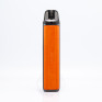 Lost Vape Ursa Nano 3 Pod Kit 1200mAh Багаторазова POD система Lost Vape Ursa Nano 3 Pod Kit 1200mAh Багаторазова POD система