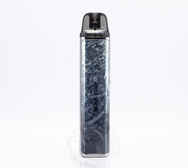Lost Vape Ursa Nano 3 Pod Kit 1200mAh Багаторазова POD система Lost Vape Ursa Nano 3 Pod Kit 1200mAh Багаторазова POD система