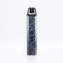 Lost Vape Ursa Nano 3 Pod Kit 1200mAh Багаторазова POD система Lost Vape Ursa Nano 3 Pod Kit 1200mAh Багаторазова POD система