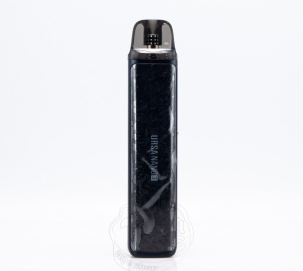 Lost Vape Ursa Nano 3 Pod Kit 1200mAh Багаторазова POD система Lost Vape Ursa Nano 3 Pod Kit 1200mAh Багаторазова POD система