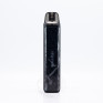 Lost Vape Ursa Nano 3 Pod Kit 1200mAh Багаторазова POD система Lost Vape Ursa Nano 3 Pod Kit 1200mAh Багаторазова POD система