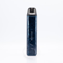 Lost Vape Ursa Nano 3 Pod Kit 1200mAh Glacial Blue