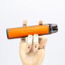 Lost Vape Ursa Nano 3 Pod Kit 1200mAh Багаторазова POD система Lost Vape Ursa Nano 3 Pod Kit 1200mAh Багаторазова POD система