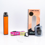 Lost Vape Ursa Nano 3 Pod Kit 1200mAh Багаторазова POD система Lost Vape Ursa Nano 3 Pod Kit 1200mAh Багаторазова POD система