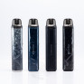 Lost Vape Ursa Nano 3 Pod Kit 1200mAh Багаторазова POD система Lost Vape Ursa Nano 3 Pod Kit 1200mAh Багаторазова POD система