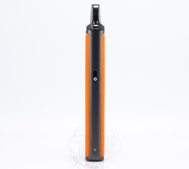 Lost Vape Ursa Nano 3 Pod Kit 1200mAh Багаторазова POD система Lost Vape Ursa Nano 3 Pod Kit 1200mAh Багаторазова POD система