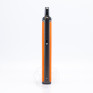 Lost Vape Ursa Nano 3 Pod Kit 1200mAh Багаторазова POD система Lost Vape Ursa Nano 3 Pod Kit 1200mAh Багаторазова POD система