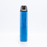Lost Vape Ursa Nano 3 Pod Kit 1200mAh Багаторазова POD система Lost Vape Ursa Nano 3 Pod Kit 1200mAh Багаторазова POD система