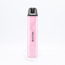 Lost Vape Ursa Nano 3 Pod Kit 1200mAh Багаторазова POD система Lost Vape Ursa Nano 3 Pod Kit 1200mAh Багаторазова POD система